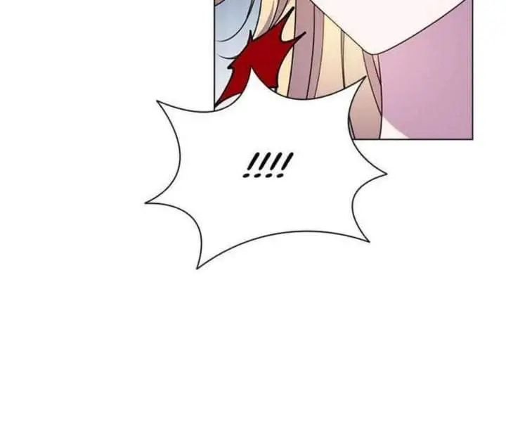image-komik-shes-not-our-daughter-chapter-26-37/155