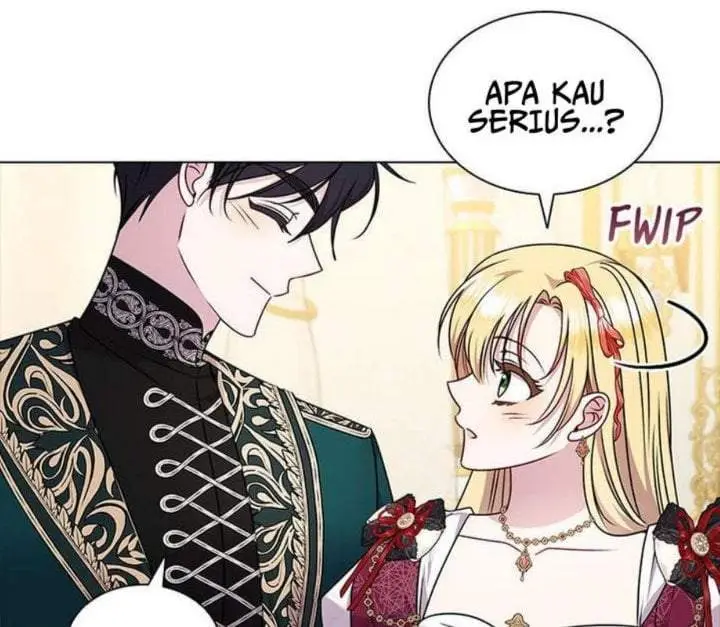 image-komik-shes-not-our-daughter-chapter-26-38/155