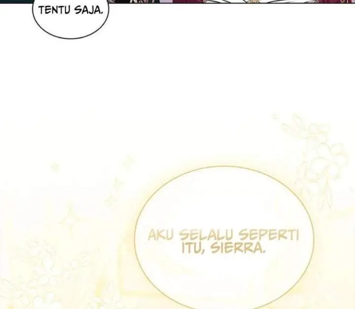 image-komik-shes-not-our-daughter-chapter-26-39/155