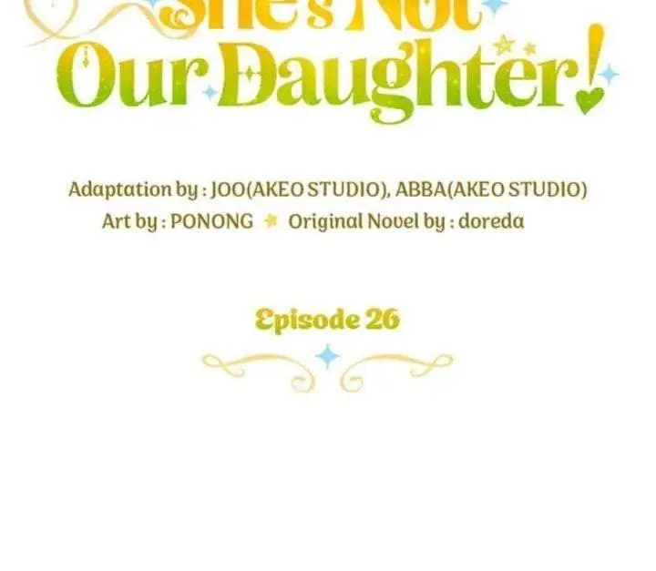 image-komik-shes-not-our-daughter-chapter-26-43/155
