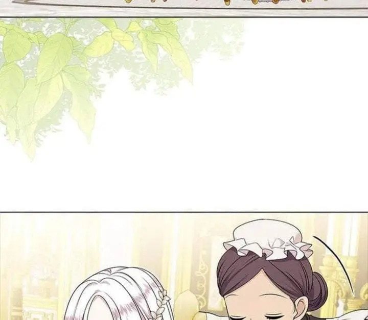 image-komik-shes-not-our-daughter-chapter-26-46/155