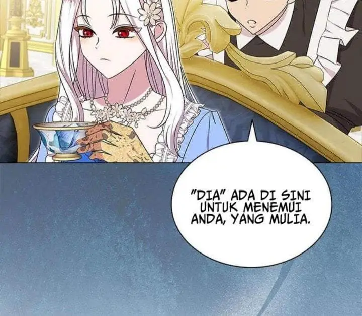 image-komik-shes-not-our-daughter-chapter-26-47/155