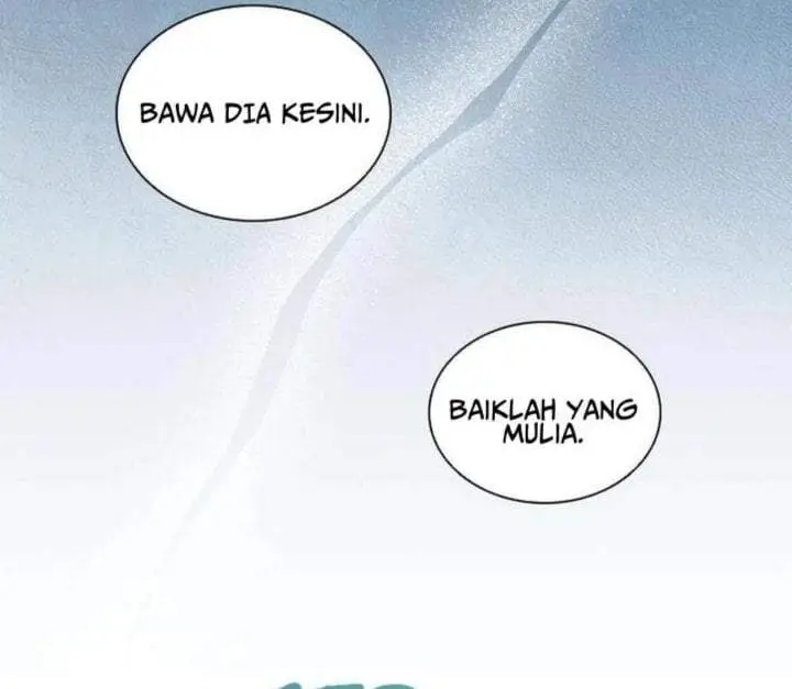 image-komik-shes-not-our-daughter-chapter-26-48/155