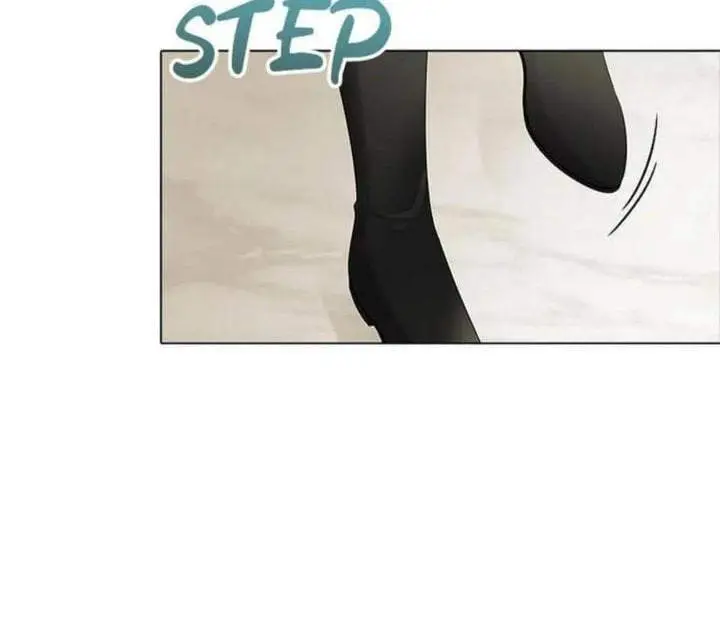 image-komik-shes-not-our-daughter-chapter-26-49/155