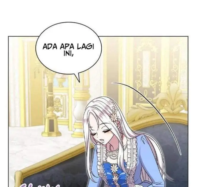 image-komik-shes-not-our-daughter-chapter-26-50/155