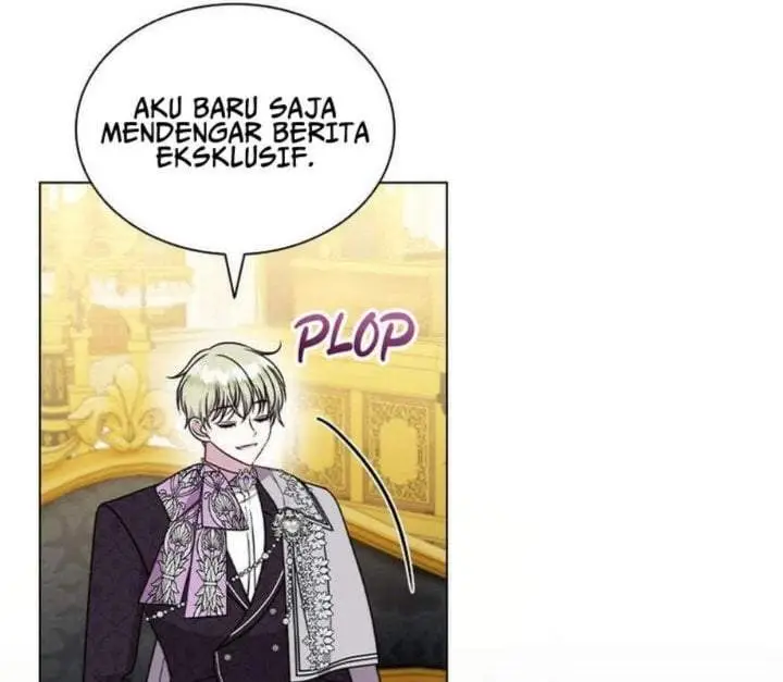 image-komik-shes-not-our-daughter-chapter-26-56/155