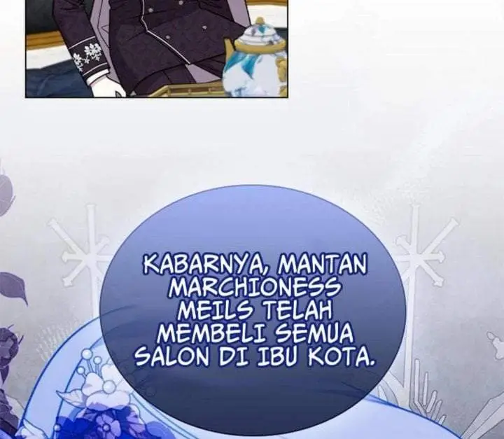 image-komik-shes-not-our-daughter-chapter-26-57/155