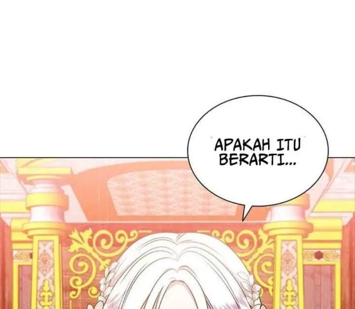 image-komik-shes-not-our-daughter-chapter-26-63/155