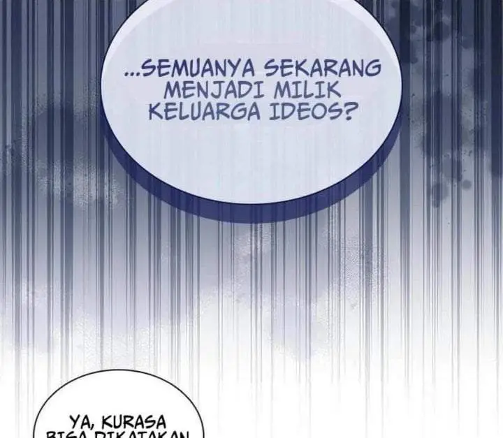 image-komik-shes-not-our-daughter-chapter-26-65/155