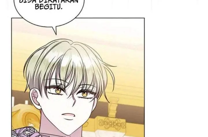 image-komik-shes-not-our-daughter-chapter-26-66/155