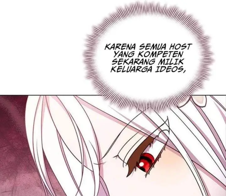 image-komik-shes-not-our-daughter-chapter-26-68/155