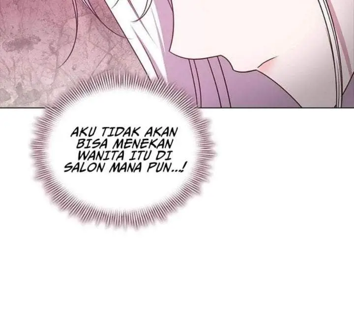 image-komik-shes-not-our-daughter-chapter-26-69/155