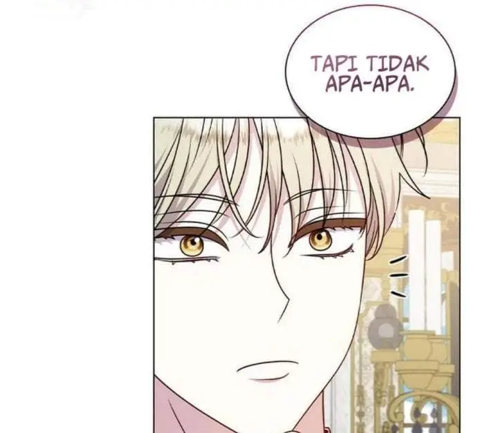 image-komik-shes-not-our-daughter-chapter-26-71/155