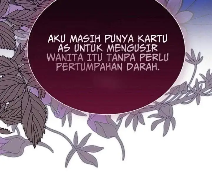 image-komik-shes-not-our-daughter-chapter-26-76/155