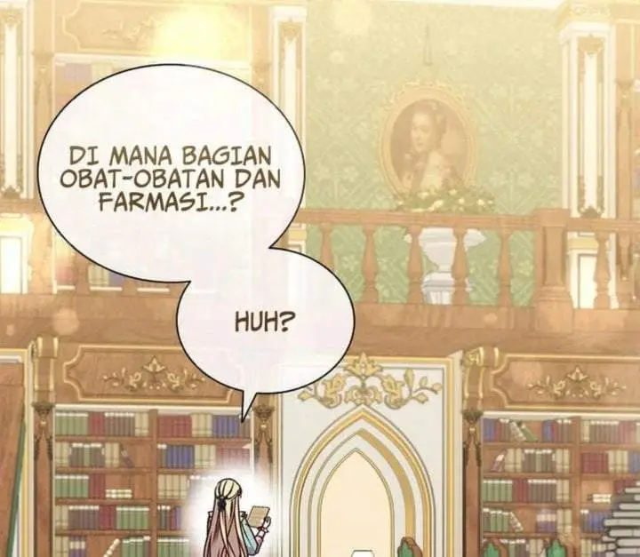 image-komik-shes-not-our-daughter-chapter-26-79/155