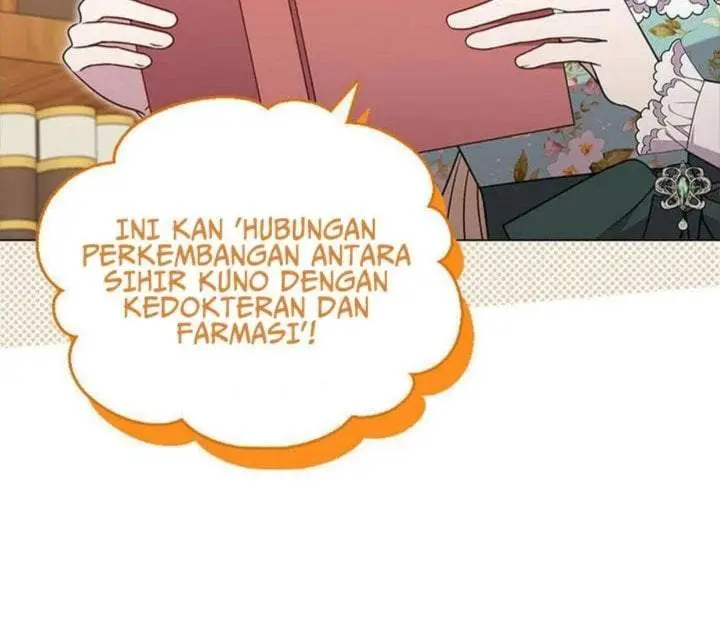 image-komik-shes-not-our-daughter-chapter-26-82/155
