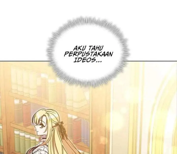 image-komik-shes-not-our-daughter-chapter-26-83/155