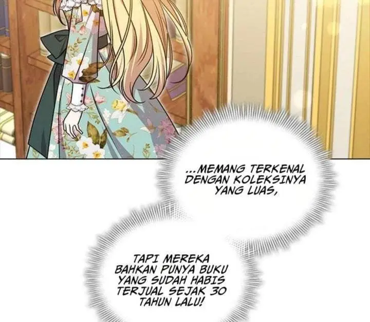 image-komik-shes-not-our-daughter-chapter-26-84/155