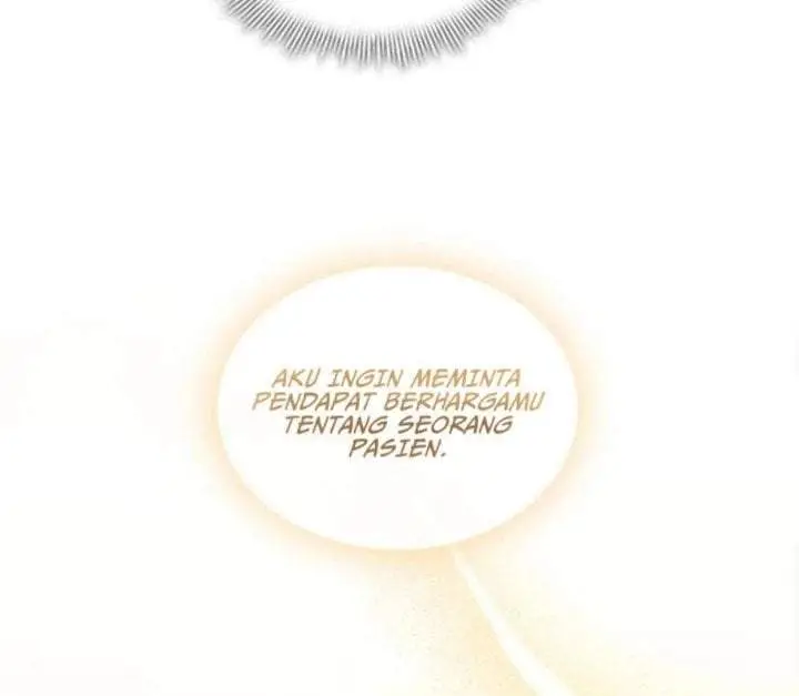 image-komik-shes-not-our-daughter-chapter-26-85/155