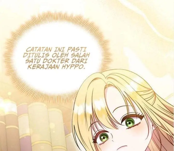 image-komik-shes-not-our-daughter-chapter-26-86/155