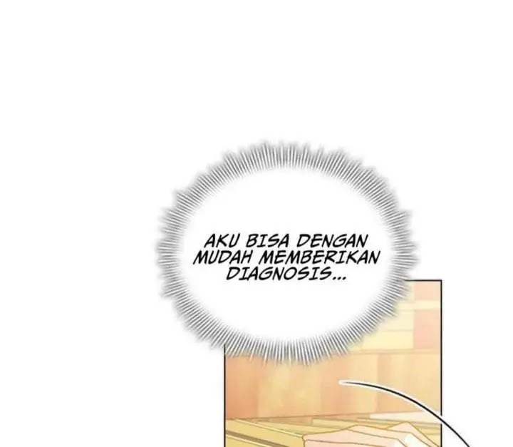 image-komik-shes-not-our-daughter-chapter-26-88/155