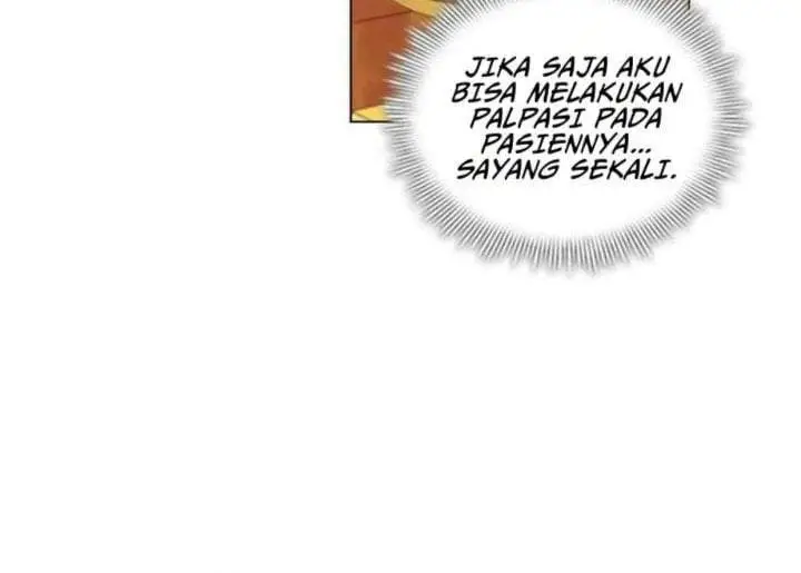 image-komik-shes-not-our-daughter-chapter-26-90/155