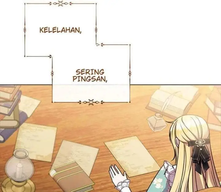 image-komik-shes-not-our-daughter-chapter-26-91/155
