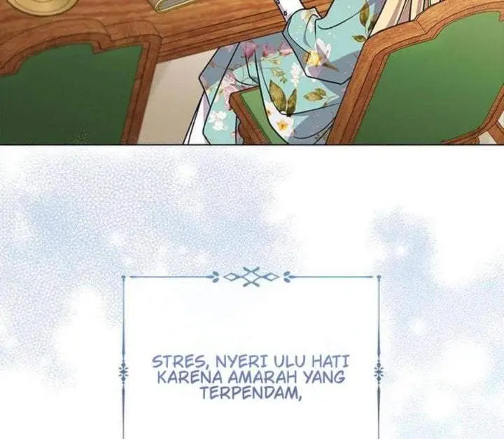 image-komik-shes-not-our-daughter-chapter-26-92/155