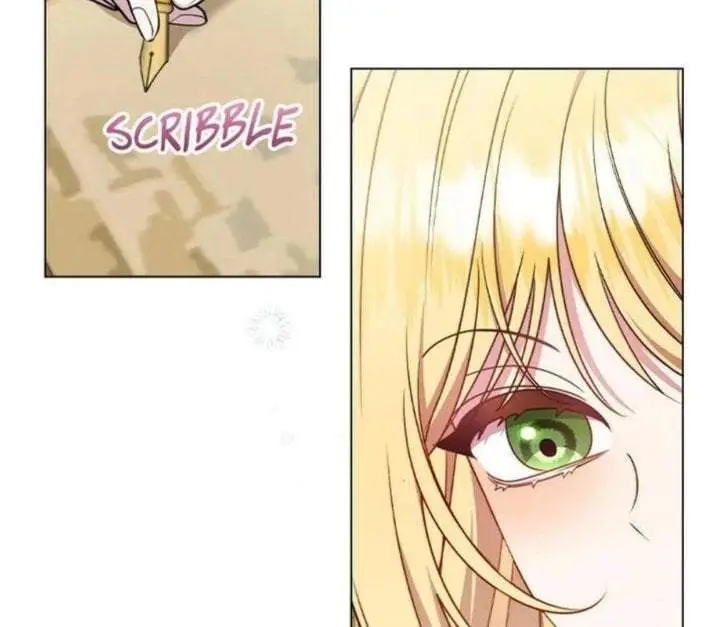 image-komik-shes-not-our-daughter-chapter-26-94/155