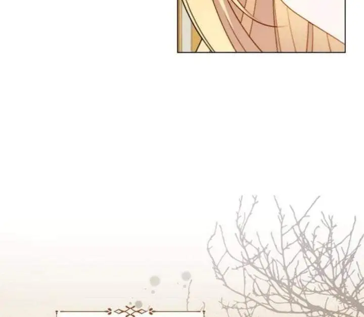 image-komik-shes-not-our-daughter-chapter-26-95/155