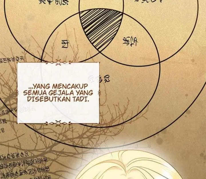image-komik-shes-not-our-daughter-chapter-26-97/155