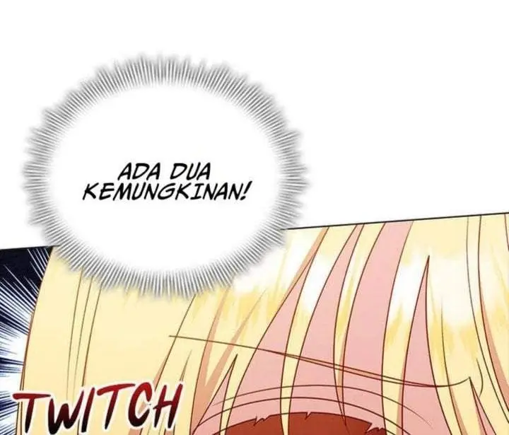 image-komik-shes-not-our-daughter-chapter-26-101/155
