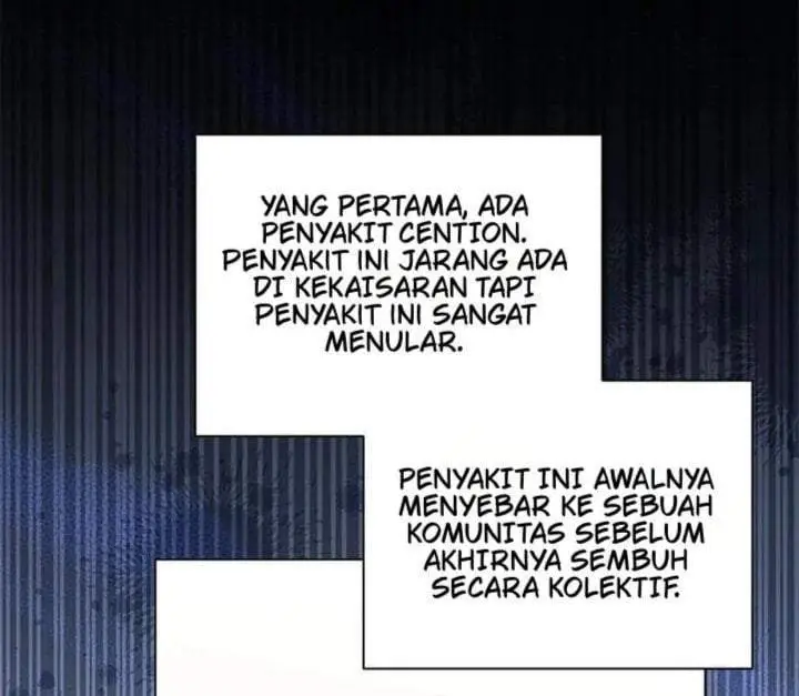 image-komik-shes-not-our-daughter-chapter-26-103/155