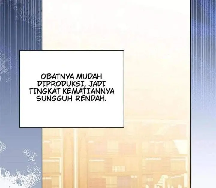image-komik-shes-not-our-daughter-chapter-26-104/155