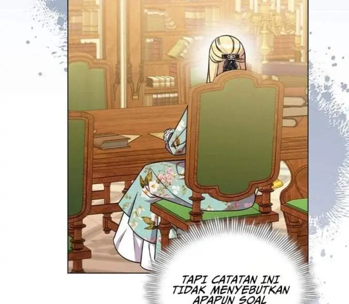 image-komik-shes-not-our-daughter-chapter-26-105/155
