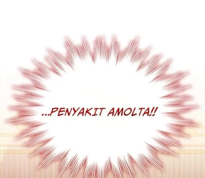 image-komik-shes-not-our-daughter-chapter-26-107/155