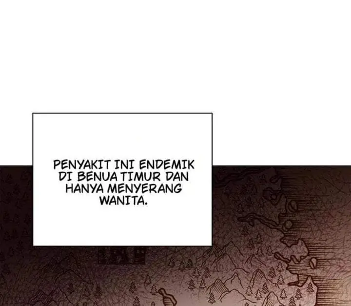 image-komik-shes-not-our-daughter-chapter-26-110/155
