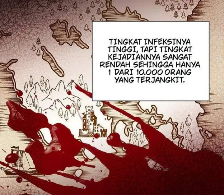 image-komik-shes-not-our-daughter-chapter-26-111/155