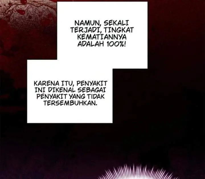 image-komik-shes-not-our-daughter-chapter-26-112/155