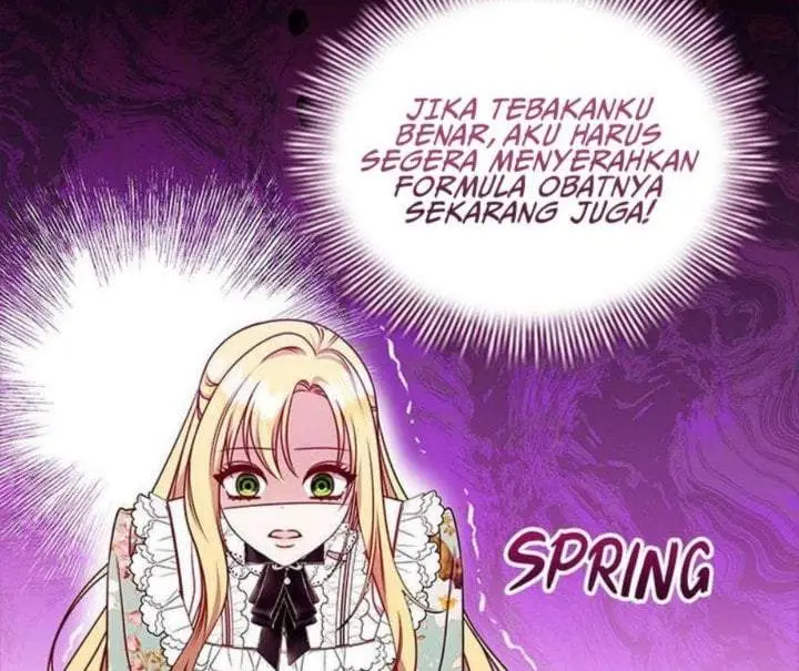 image-komik-shes-not-our-daughter-chapter-26-113/155