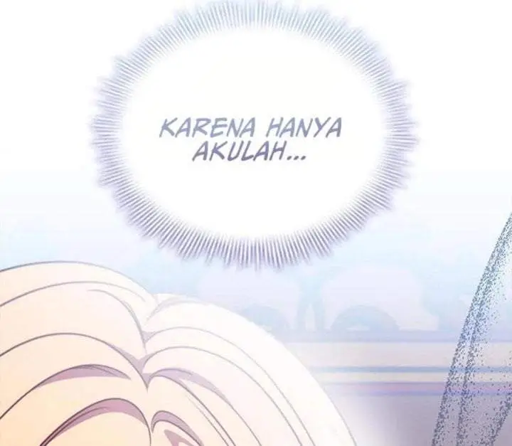 image-komik-shes-not-our-daughter-chapter-26-115/155