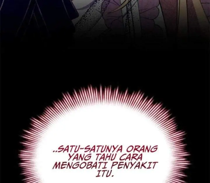 image-komik-shes-not-our-daughter-chapter-26-118/155