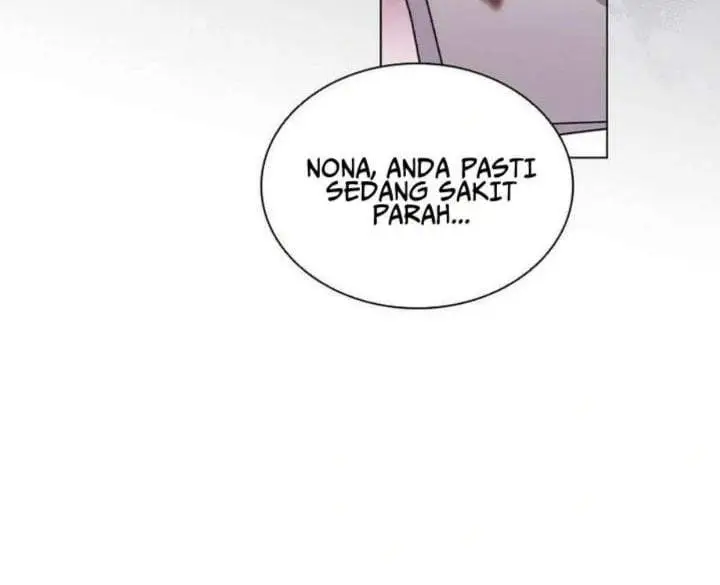 image-komik-shes-not-our-daughter-chapter-26-124/155
