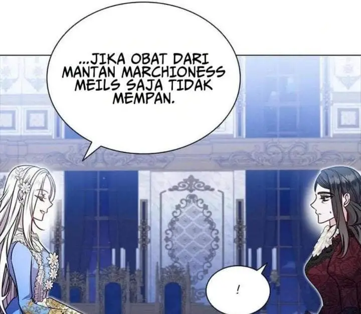 image-komik-shes-not-our-daughter-chapter-26-125/155