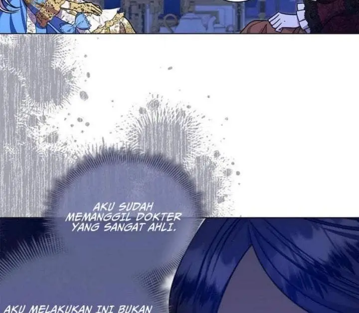 image-komik-shes-not-our-daughter-chapter-26-126/155