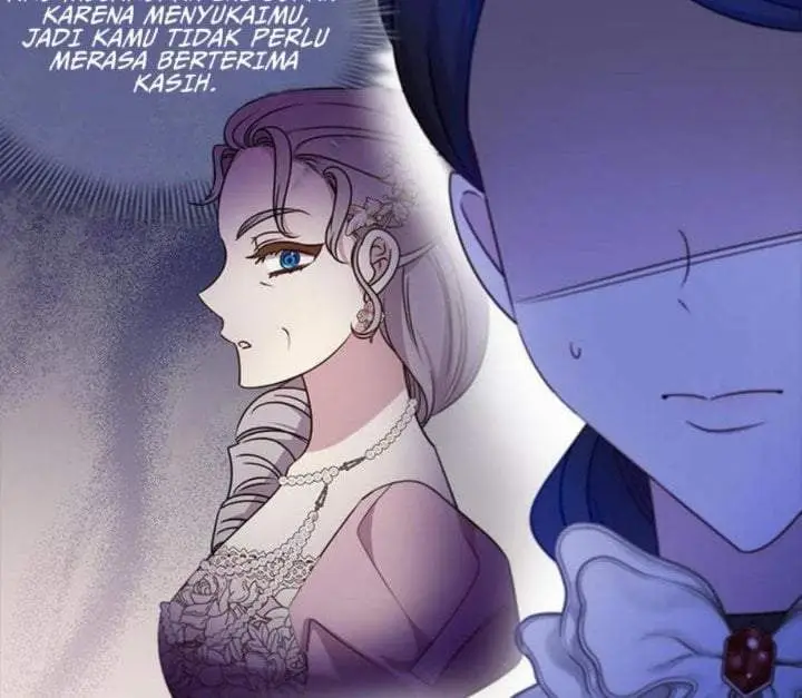 image-komik-shes-not-our-daughter-chapter-26-127/155