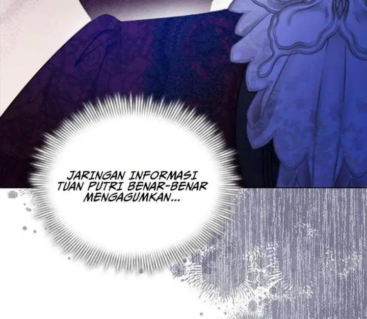 image-komik-shes-not-our-daughter-chapter-26-128/155
