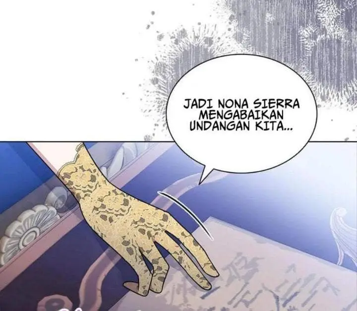 image-komik-shes-not-our-daughter-chapter-26-129/155