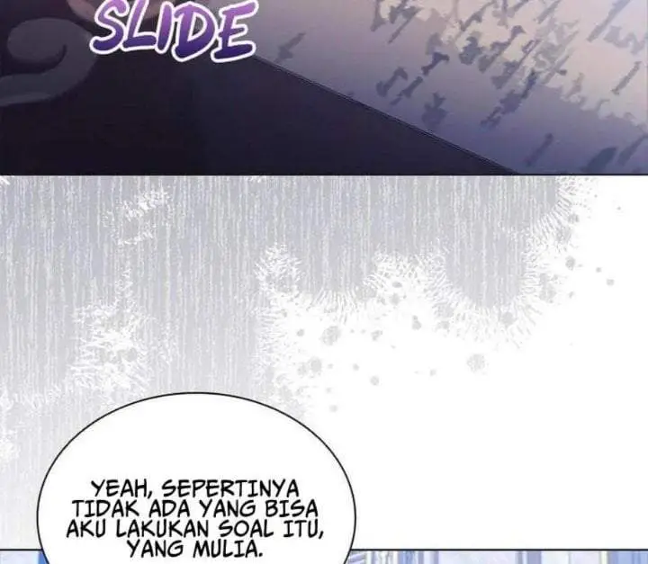 image-komik-shes-not-our-daughter-chapter-26-130/155