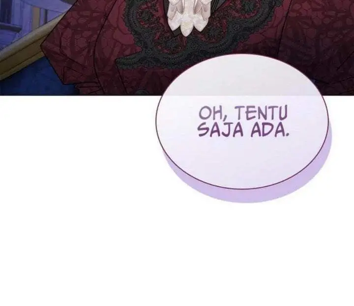 image-komik-shes-not-our-daughter-chapter-26-132/155